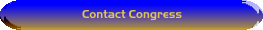 Contact Congress
